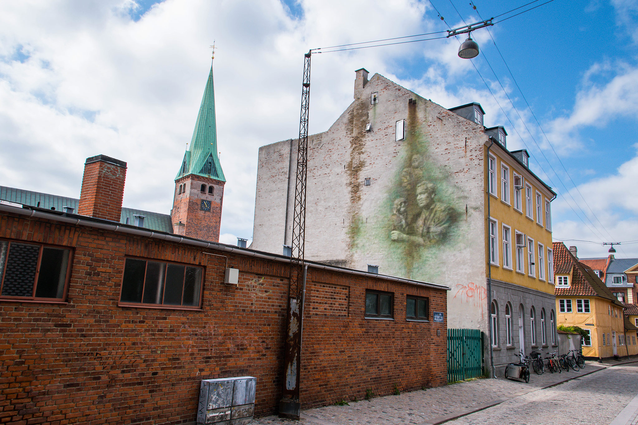 Helsingor
